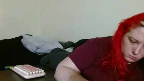 Snapshot of exoticlexi chatting on October 23, 2025, 1:38 am Exoticlexxii online show from October 23, 2025, 1:38 am