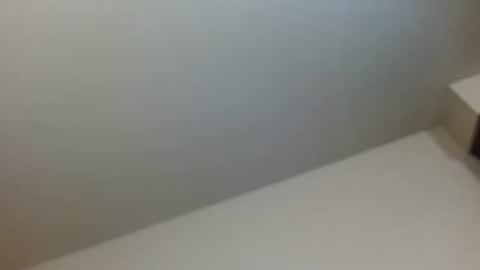 Snapshot of exoticlexi chatting on October 31, 2025, 7:09 am Exoticlexxii online show from October 31, 2025, 7:09 am