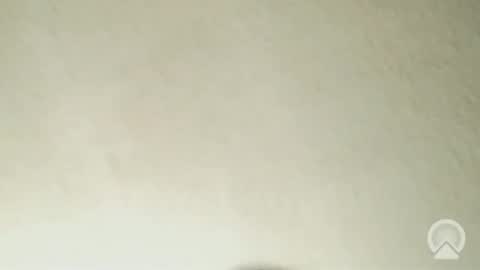 Exoticlexxii online show from February 11, 2026, 8:08 am