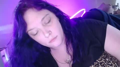 Exoticlexxii online show from April 29, 2026, 4:38 am