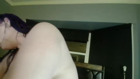 Exoticlexxii online show from May 4, 2026, 3:02 am