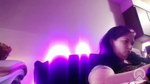 Exoticlexxii online show from May 7, 2026, 6:52 am