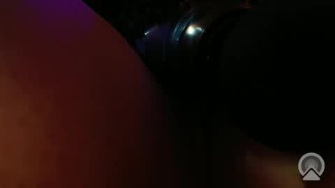 Exoticlexxii online show from May 7, 2026, 8:03 pm