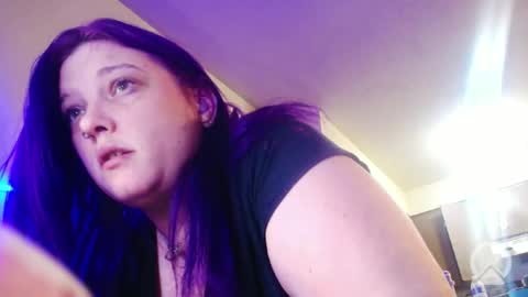 Exoticlexxii online show from May 9, 2026, 6:24 pm