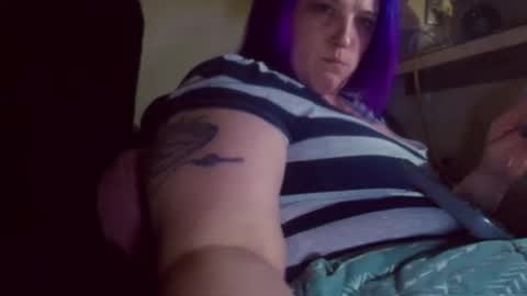Exoticlexxii online show from June 14, 2026, 7:54 am