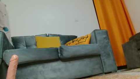 Snapshot of exoticnasha chatting on October 23, 2025, 10:47 am exoticNasha online show from October 23, 2025, 10:47 am