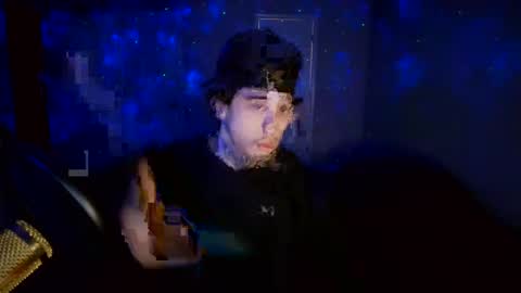 exoticnights online show from January 15, 2025, 6:22 am
