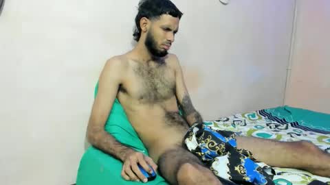 Snapshot of exotico_blends chatting on March 21, 2026, 7:24 am exotico blends online show from March 21, 2026, 7:24 am