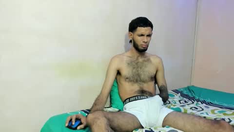 Snapshot of exotico_blends chatting on March 22, 2026, 7:01 am exotico blends online show from March 22, 2026, 7:01 am