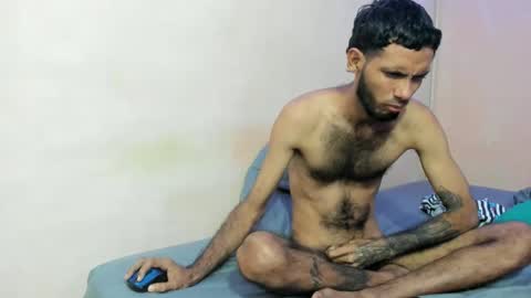 Snapshot of exotico_blends chatting on March 25, 2026, 3:45 am exotico blends online show from March 25, 2026, 3:45 am