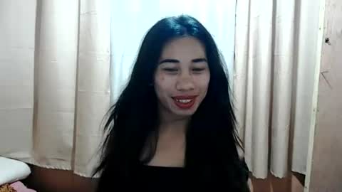 Marimar online show from October 7, 2025, 12:52 am