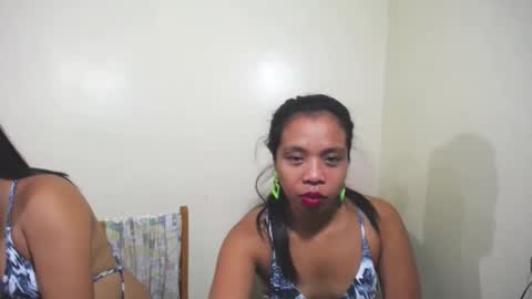 Snapshot of exoticpinaysweetpussy chatting on March 3, 2026, 12:39 am exoticpinaysweetpussy online show from March 3, 2026, 12:39 am