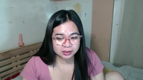 SHANTAL MARIE online show from December 10, 2024, 4:45 am