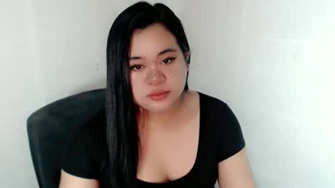 SHANTAL MARIE online show from January 8, 2026, 4:09 pm