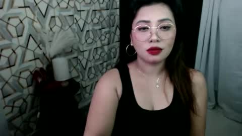 exoticrachel online show from January 10, 2025, 5:34 pm