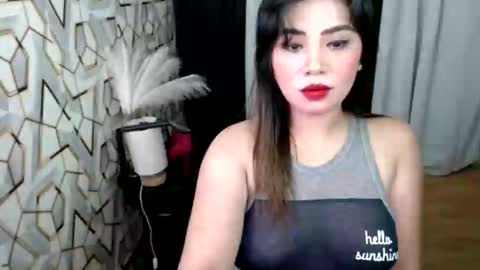 exoticrachel online show from February 19, 2025, 11:38 am