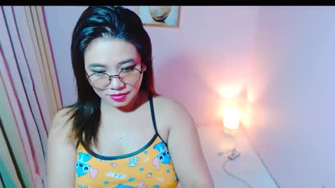 exoticrachel online show from September 24, 2025, 2:09 pm