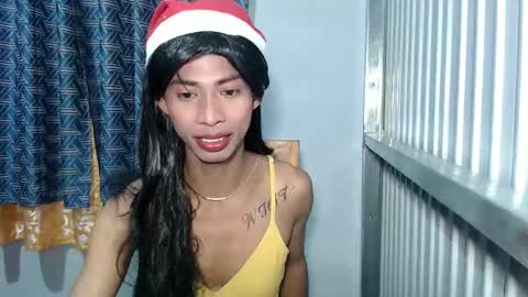 richard online show from December 18, 2025, 10:54 am