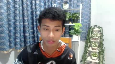 richard online show from December 20, 2025, 10:11 am