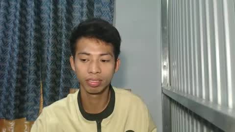 richard online show from December 22, 2025, 1:02 am