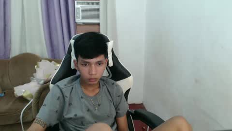 Snapshot of exotiic_jiann chatting on December 18, 2024, 9:47 am jiann online show from December 18, 2024, 9:47 am