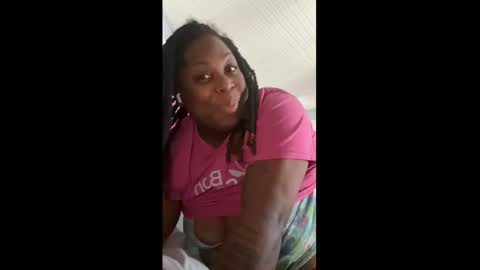 exotiiccmonroe1 online show from February 1, 2026, 4:49 pm