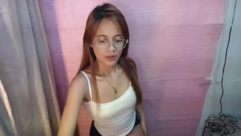 veronica online show from September 10, 2025, 2:50 pm