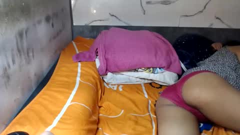 veronica online show from May 27, 2026, 5:43 pm
