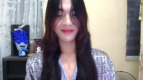 Snapshot of expensive_beautification chatting on September 13, 2025, 2:39 pm your sexy beautification online show from September 13, 2025, 2:39 pm