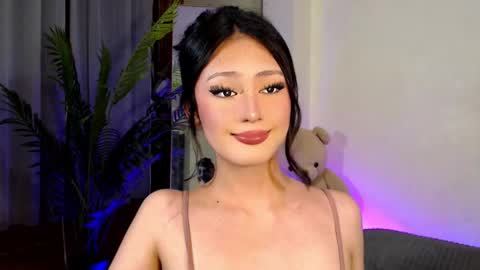 Candy  online show from December 10, 2024, 12:05 pm