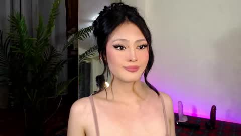 Candy  online show from December 28, 2024, 4:09 pm