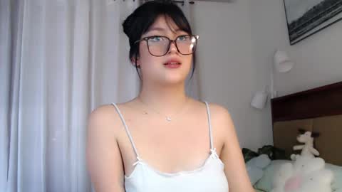 Candy  online show from May 20, 2026, 3:02 am