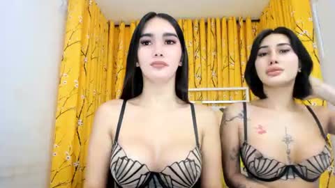 Snapshot of expensivefvckingcandy chatting on July 13, 2026, 12:57 am IG jane elizabeth0801 online show from July 13, 2026, 12:57 am