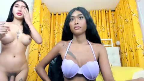 Snapshot of expensivefvckingcandy chatting on August 4, 2026, 1:20 am IG jane elizabeth0801 online show from August 4, 2026, 1:20 am