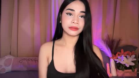 chloee online show from November 1, 2025, 6:21 pm