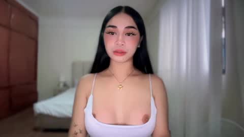 Snapshot of expensivets_chloe chatting on February 13, 2026, 9:38 am chloee online show from February 13, 2026, 9:38 am