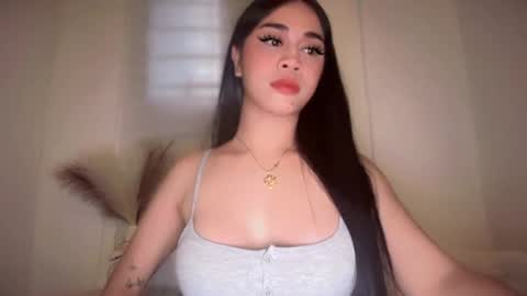 Snapshot of expensivets_chloe chatting on February 15, 2026, 7:51 am chloee online show from February 15, 2026, 7:51 am