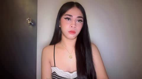 Snapshot of expensivets_chloe chatting on February 15, 2026, 8:05 pm chloee online show from February 15, 2026, 8:05 pm