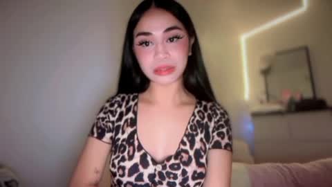 Snapshot of expensivets_chloe chatting on February 17, 2026, 1:18 pm chloee online show from February 17, 2026, 1:18 pm