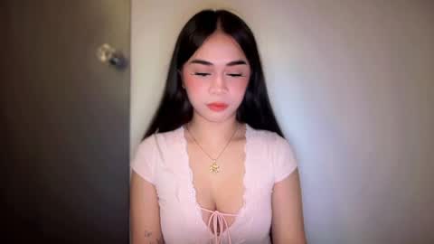 Snapshot of expensivets_chloe chatting on February 18, 2026, 4:58 pm chloee online show from February 18, 2026, 4:58 pm