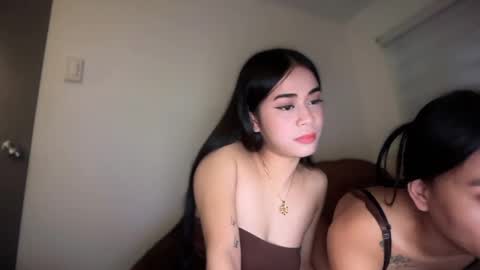 Snapshot of expensivets_chloe chatting on February 25, 2026, 11:09 am chloee online show from February 25, 2026, 11:09 am