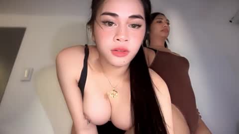 Snapshot of expensivets_chloe chatting on February 25, 2026, 11:47 pm chloee online show from February 25, 2026, 11:47 pm