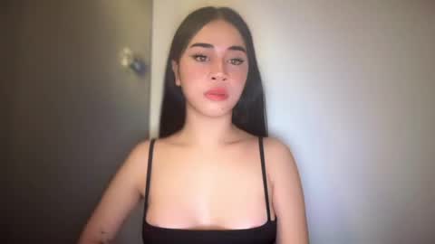 Snapshot of expensivets_chloe chatting on March 2, 2026, 7:09 am chloee online show from March 2, 2026, 7:09 am