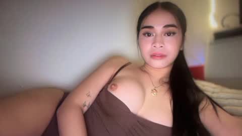 Snapshot of expensivets_chloe chatting on March 3, 2026, 4:24 pm chloee online show from March 3, 2026, 4:24 pm