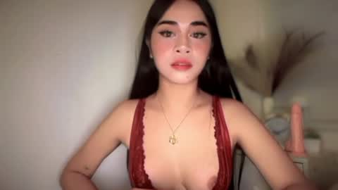 Snapshot of expensivets_chloe chatting on March 6, 2026, 6:37 pm chloee online show from March 6, 2026, 6:37 pm