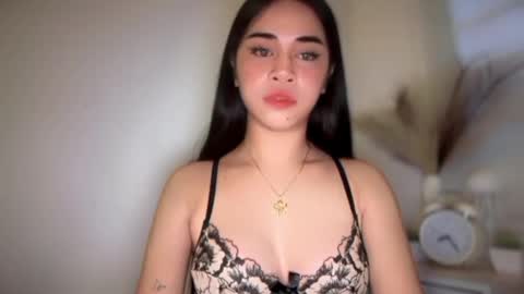 Snapshot of expensivets_chloe chatting on March 7, 2026, 7:27 am chloee online show from March 7, 2026, 7:27 am