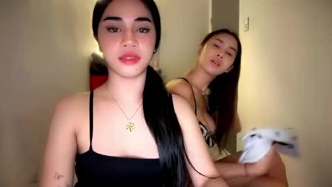 Snapshot of expensivets_chloe chatting on March 18, 2026, 10:07 am chloee online show from March 18, 2026, 10:07 am