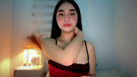 Snapshot of expensivets_chloe chatting on March 31, 2026, 10:37 am chloee online show from March 31, 2026, 10:37 am