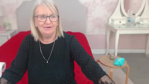 Snapshot of experiencedalana chatting on April 18, 2026, 8:20 pm Alana online show from April 18, 2026, 8:20 pm