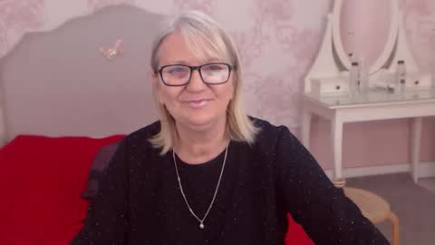 Snapshot of experiencedalana chatting on May 9, 2026, 9:31 pm Alana online show from May 9, 2026, 9:31 pm
